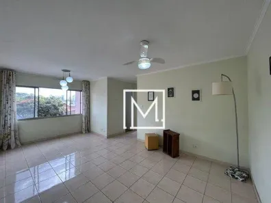 Apartamento com 2 Quartos à venda, 64m² no Vila Moinho Velho, São Paulo