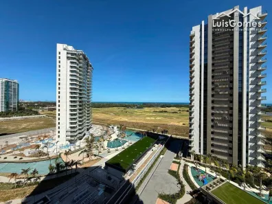 Apartamento com 4 Quartos à venda, 231m² no Barra da Tijuca, Rio de Janeiro