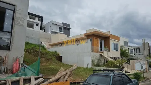 Lote/Terreno à venda, 260m² no Cézar de Souza, Mogi das Cruzes