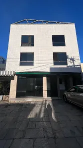 Sala Comercial à venda, 280m² no Centro, Campos dos Goytacazes