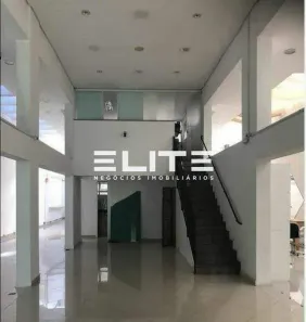 Sala Comercial para alugar, 200m² no Jardim, Santo André