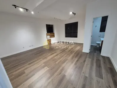 Sala Comercial à venda, 37m² no Higienópolis, Porto Alegre