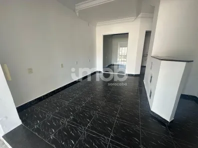 Ponto Comercial com 1 Quarto à venda, 106m² no Vila Santo Antônio, Votorantim