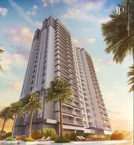 Apartamento com 3 Quartos à venda, 95m² no Brás, São Paulo