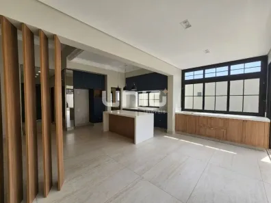 Casa de Condomínio com 3 Quartos à venda, 228m² no Ondas, Piracicaba