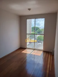Apartamento com 2 Quartos à venda, 45m² no Vila Carrão, São Paulo
