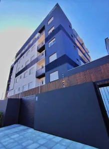 Apartamento com 3 Quartos para alugar, 136m² no Pinheiro, São Leopoldo