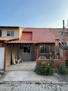 Casa com 4 Quartos à venda, 115m² no Galo Branco, São Gonçalo