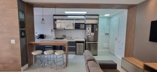 Apartamento com 2 Quartos à venda, 78m² no Parque da Vila Prudente, São Paulo