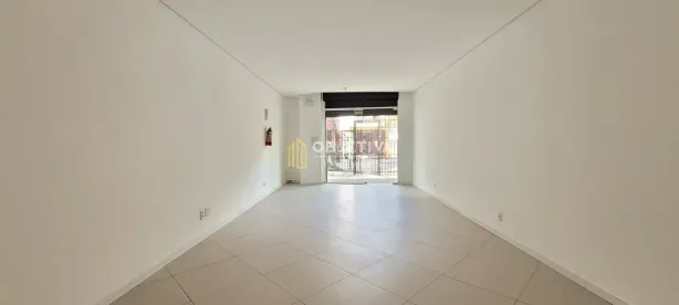 Ponto Comercial para alugar, 40m² no Centro Histórico, Porto Alegre