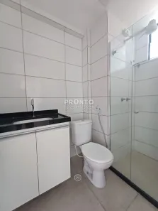 Apartamento com 2 Quartos à venda, 41m² no Boa Vista, Recife