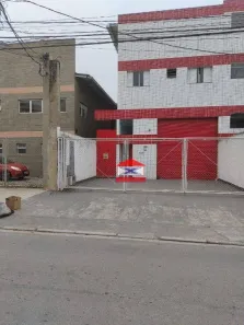 Galpão/Depósito/Armazém à venda, 150m² no Recanto Arco Verde, Cotia
