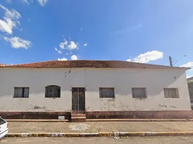 Casa com 1 Quarto à venda, 340m² no Promissão, Promissão