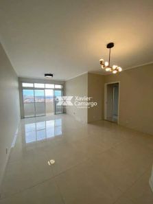 Apartamento com 3 Quartos à venda, 112m² no Jardim Claret, Rio Claro