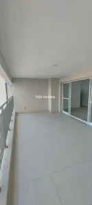 Apartamento com 3 Quartos à venda, 111m² no Brás, São Paulo