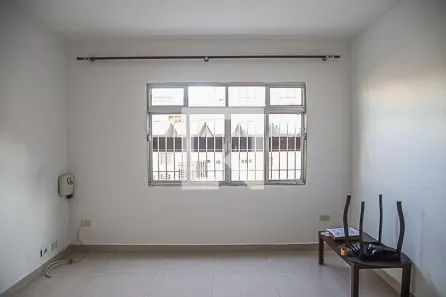 Casa com 4 Quartos à venda, 180m² no Campestre, Santo André