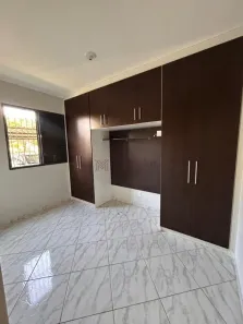 Apartamento com 3 Quartos à venda, 75m² no Jardim Vitória, Bauru