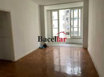 Apartamento com 2 Quartos à venda, 71m² no Copacabana, Rio de Janeiro