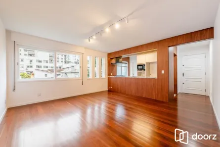 Apartamento com 2 Quartos à venda, 93m² no Bela Vista, Porto Alegre