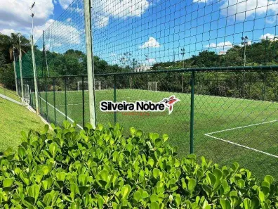 Lote/Terreno à venda, 377m² no Portal do Sol, Contagem