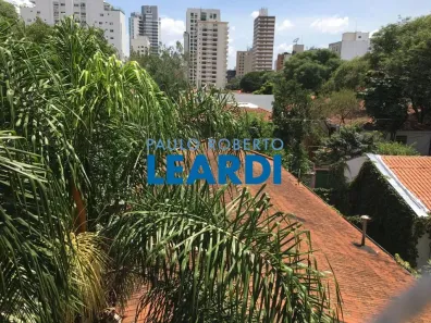 Apartamento com 2 Quartos à venda, 59m² no Pinheiros, São Paulo