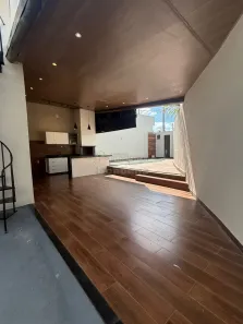 Casa com 4 Quartos à venda, 210m² no Setvalley, São José do Rio Preto