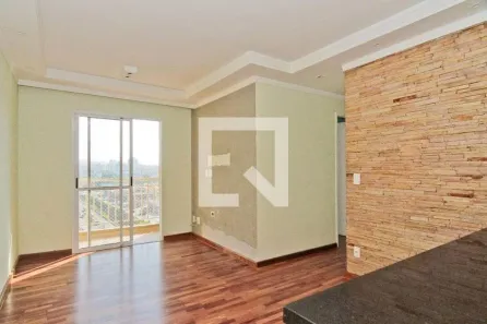 Apartamento com 3 Quartos à venda, 68m² no Piqueri, São Paulo