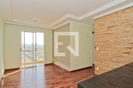 Apartamento com 3 Quartos à venda, 68m² no Piqueri, São Paulo