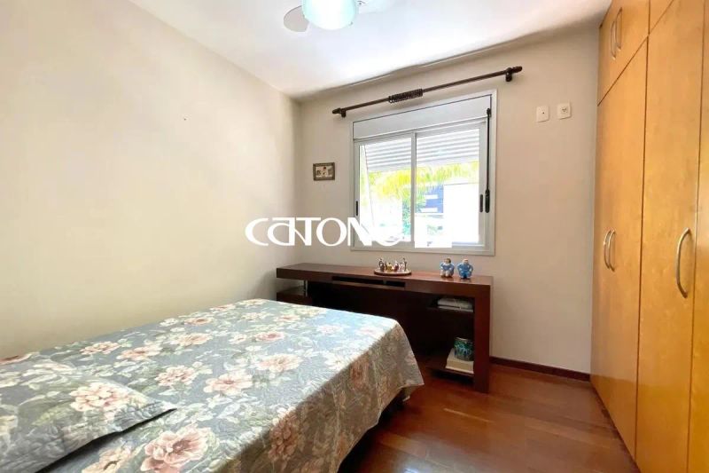 Foto 58