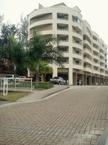 Apartamento com 2 Quartos à venda, 65m² no Freguesia (Jacarepaguá), Rio de Janeiro