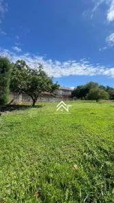 Lote/Terreno à venda, 892m² no Jardim Shangri-Lá, Atibaia