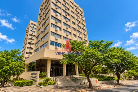 Sala Comercial à venda, 76m² no Bosque, Campinas
