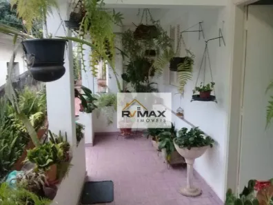 Sobrado com 8 Quartos à venda, 340m² no Vila Gomes, São Paulo