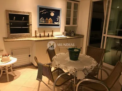 Apartamento com 2 Quartos para alugar, 150m² no Centro, Balneário Camboriú