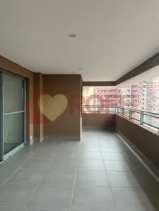 Apartamento com 3 Quartos à venda, 123m² no Vila da Saúde, São Paulo