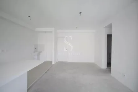 Apartamento com 2 Quartos à venda, 65m² no Vila Andrade, São Paulo