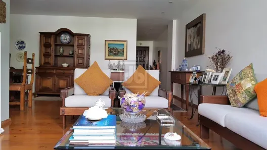 Apartamento com 3 Quartos à venda, 122m² no Lagoa, Rio de Janeiro