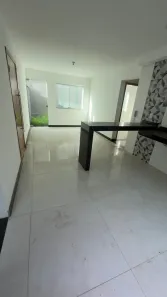 Apartamento com 3 Quartos à venda, 151m² no Santa Mônica, Belo Horizonte
