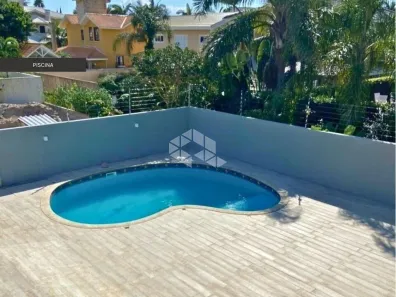 Casa com 3 Quartos à venda, 412m² no Jurerê Internacional, Florianópolis