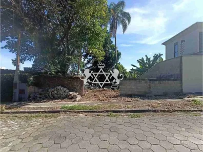 Lote/Terreno à venda, 360m² no Jardim Casa Branca, Caraguatatuba