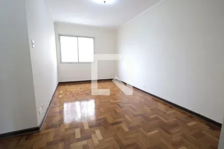 Apartamento com 3 Quartos à venda, 119m² no Vila Assunção, Santo André