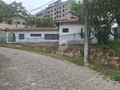 Casa com 4 Quartos à venda, 434m² no São Francisco, Niterói