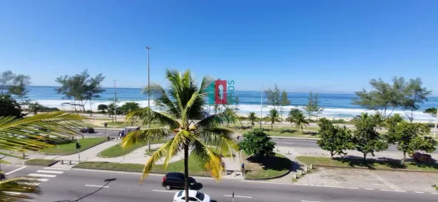 Cobertura com 3 Quartos à venda, 396m² no Recreio dos Bandeirantes, Rio de Janeiro