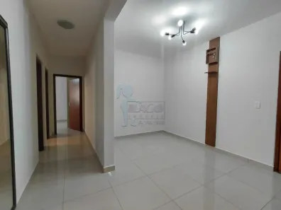 Apartamento com 2 Quartos para alugar, 78m² no Condomínio Itamaraty, Ribeirão Preto