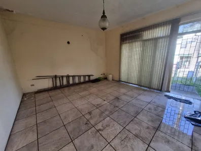 Sobrado com 3 Quartos à venda, 234m² no Pastoril, Ribeirão Pires