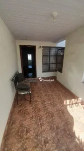 Casa com 3 Quartos à venda, 160m² no Vila Leão, Sorocaba