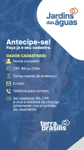 Lote/Terreno à venda, 250m² no Aquiraz, Aquiraz