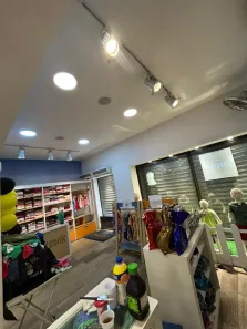 Ponto Comercial à venda, 45m² no Botafogo, Rio de Janeiro