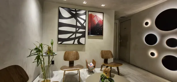 Sala Comercial para alugar, 360m² no Centro, Rio de Janeiro