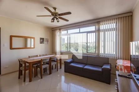 Apartamento com 2 Quartos à venda, 108m² no Liberdade, São Paulo